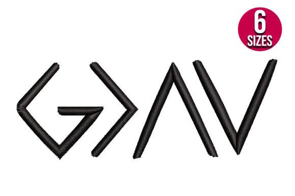 God Is Greater Than the Highs and Lows