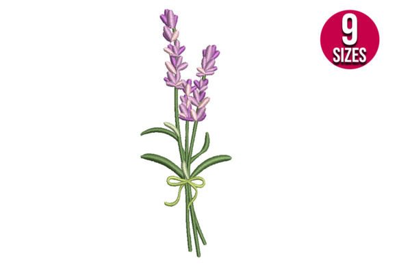 Lavender Bouquet: A Whimsical, Wear-Tested Review