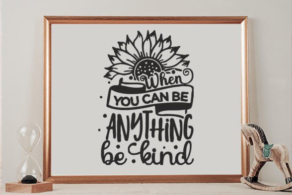 Sunflower Quotes: A Seasonal Embroidery Review